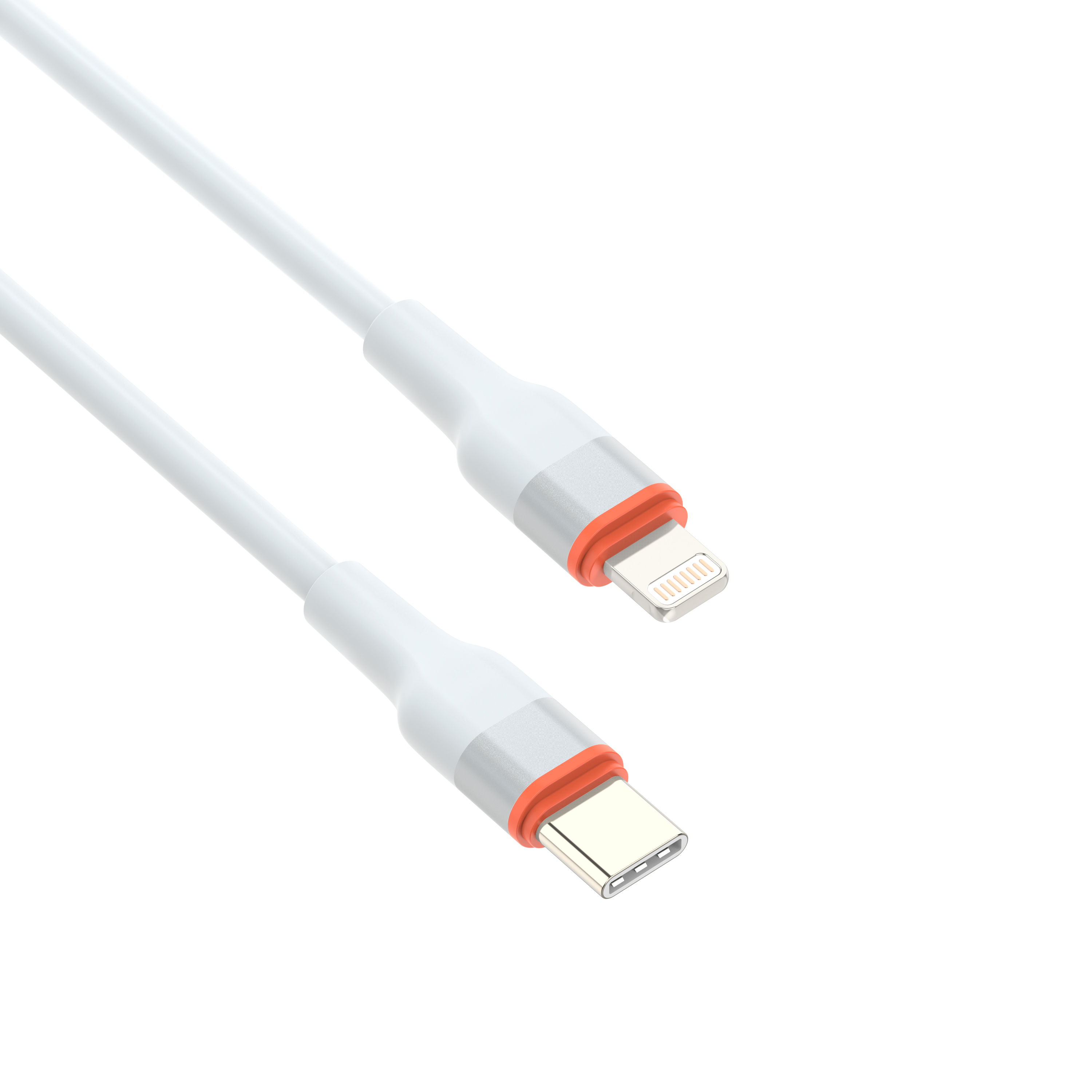 C-L pure copper USB cable